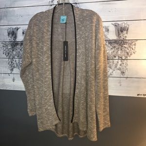 h.i.p Cardigan